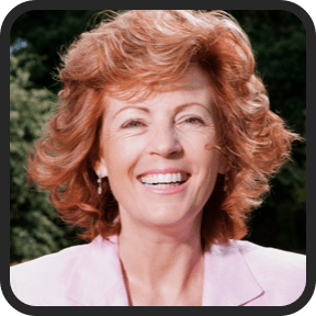Michelle P. Testimonial